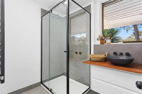 MARTHA COTTAGE Mt. MARTHA - Foster Accommodation 4