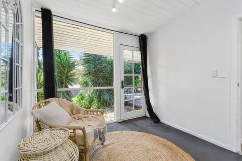 MARTHA COTTAGE Mt. MARTHA - Foster Accommodation 1