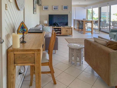 No. 10 Coffin Bay - Foster Accommodation 4