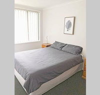 Albatross Unit 6 - Foster Accommodation