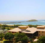 Beacon Heights Coffs Jetty - Foster Accommodation