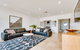 Sapphire Seas Beach House - thumb 0