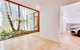 Sapphire Seas Beach House - thumb 5