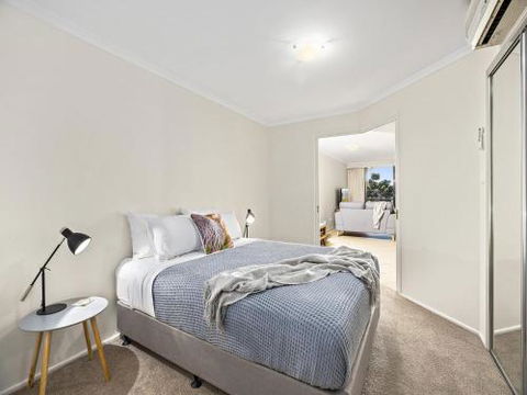 River Rest Nambucca Heads - Foster Accommodation 4