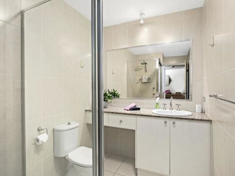 River Rest Nambucca Heads - Foster Accommodation 6