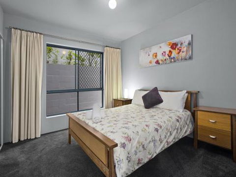 Waters Edge Nambucca Heads - Foster Accommodation 2