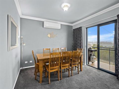 Waters Edge Nambucca Heads - Foster Accommodation 4