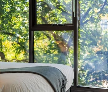 Accommodate Canberra Midnight Apartments - Foster Accommodation 4