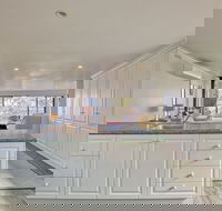 Ocean Crest Bay of Fires