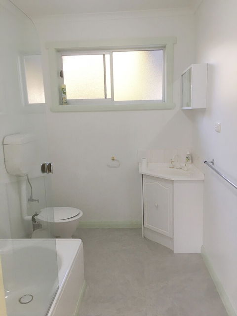 Ocean Crest Bay Of Fires - Foster Accommodation 3