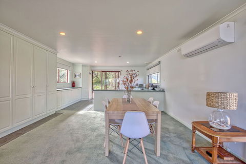 Ocean Crest Bay Of Fires - Foster Accommodation 5