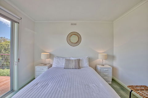 Ocean Crest Bay Of Fires - Foster Accommodation 4