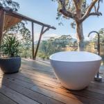 Currajong Retreat - Foster Accommodation 0