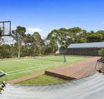 CORYMBIA MOUNT MARTHA - Foster Accommodation