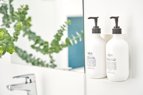 Peterborough House & Motel - Foster Accommodation 6