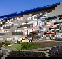 Quest Wangaratta - Foster Accommodation