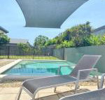 Cooya Beach Ultimate Tropical Getaway - Foster Accommodation
