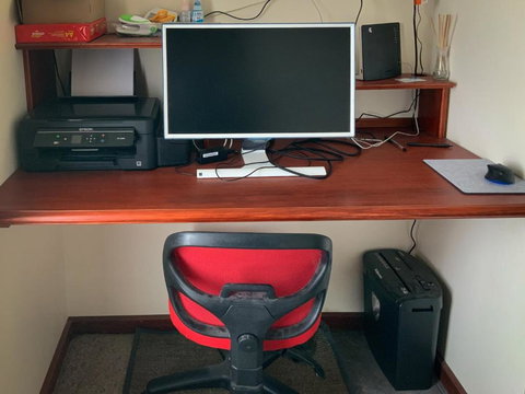 Casa De Praia Coffin Bay - Foster Accommodation 5