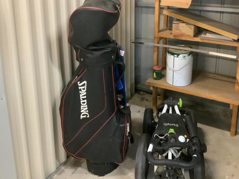 Casa De Praia Coffin Bay - Foster Accommodation 6