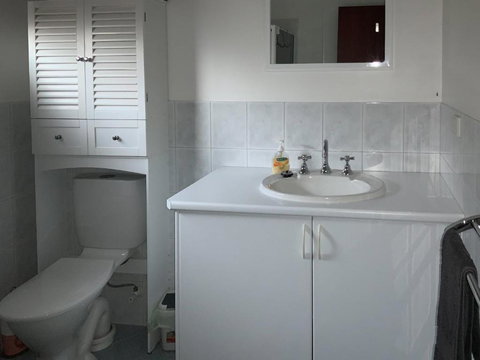 Casa De Praia Coffin Bay - Foster Accommodation 2