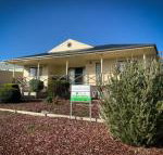 Casa De Praia Coffin Bay - Foster Accommodation
