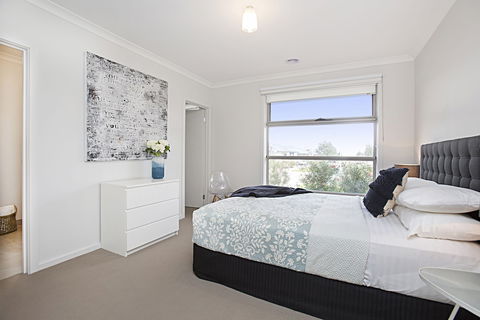 BOUTIQUE STAYS - Carinya - Foster Accommodation 2