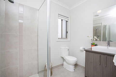 BOUTIQUE STAYS - Carinya - Foster Accommodation 5