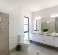 Corals Tropicana Resort Cli