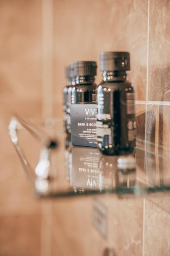 Getaway Bruny Island - Foster Accommodation 0