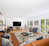 The Pines Culburra Beach - Foster Accommodation