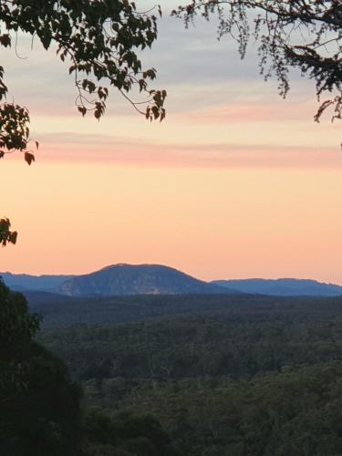 NEW Winston Cottage Leura Views & Location - Foster Accommodation 6