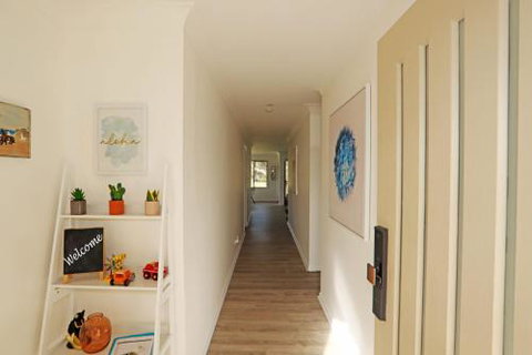 Boomerang - Foster Accommodation 6