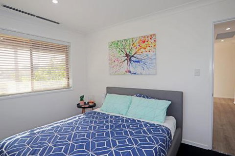Boomerang - Foster Accommodation 2