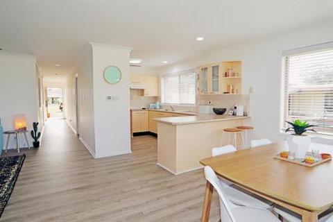 Boomerang - Foster Accommodation 5