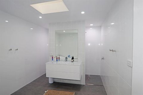 Boomerang - Foster Accommodation 1