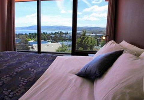 Bogong 2 - Foster Accommodation 6