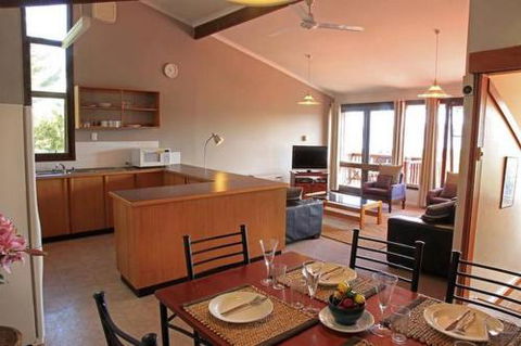 Bogong 2 - Foster Accommodation 4