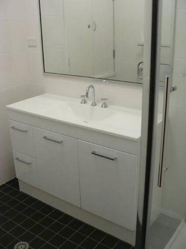 Bogong 2 - Foster Accommodation 1