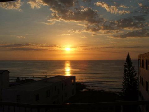 Unit 5 Sanctuary Shores Kings Beach Free Wifi! - Foster Accommodation 6