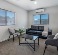 Waves Tropicana Clifton Bea