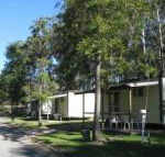 Tall Timbers Caravan Park Kempsey