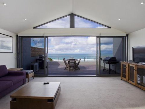 One 36 - Foster Accommodation 1