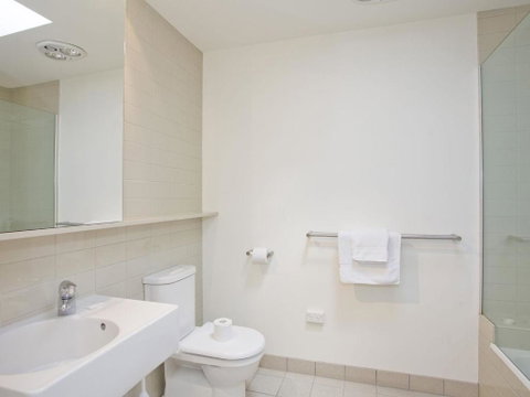 One 36 - Foster Accommodation 5