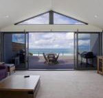 One 36 - Foster Accommodation