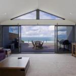 One 36 - Foster Accommodation 0