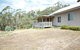 Wombat Haven Bed & Breakfast White Beach - thumb 3