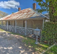 Beechworth 4a Albert Road - Foster Accommodation