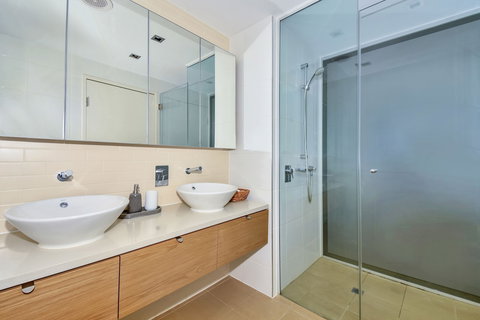 Darwin Waterfront Short Stay Apartments - Foster Accommodation 6