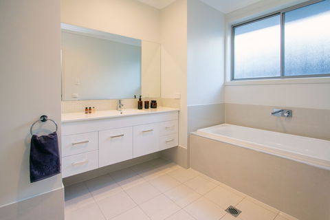 Vantage Court A Hidden Gem Of Mudgee 11 - Foster Accommodation 1