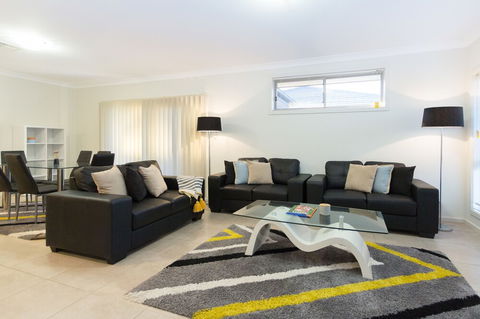 Vantage Court A Hidden Gem Of Mudgee 11 - Foster Accommodation 2
